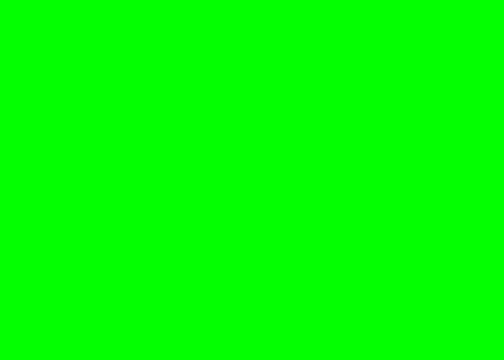 greenscreen.jpg